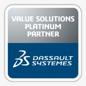 Solidworks-1519746446863 - Solidworks 2009