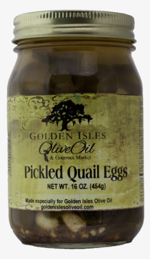 Filthy Blue Cheese Olives