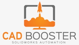 Cad Booster