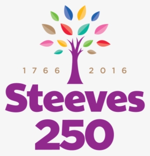 With My Solidworks 3d Cad Skillset, I Was Inspired - Real Housewives Of Atlanta Logo