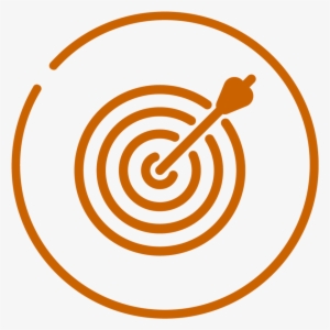 Value Prop And Messaging - Target Market