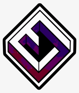 Open - Wikimedia Commons