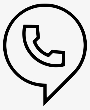 Messaging App Comments - Ad Villaviciosa De Odon