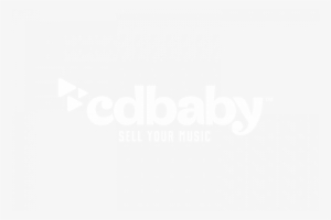 Cd Baby - Shirt