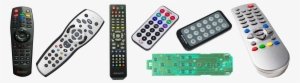 Remote Control Repair - Ray Grahams Skyhdr Sky Hd Remote Control