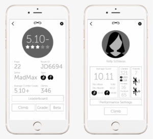 Chalkbot Iphone Wire - Iphone