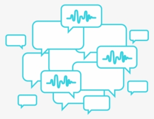 Messaging - Translation