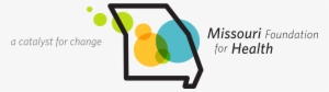 Missouri Foundation For Health - Missouri Foundation For Health Logo