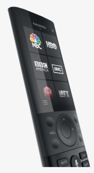 Only Remote You Need Savant Control Home Automation - Home Automation Remote