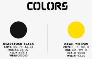 Hypegod Color 03 03 - Hypegod