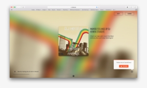 20 Jun - Ruff Dubz Vol 1