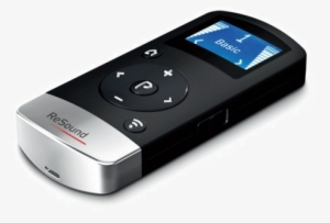 Unite Remote Control - Remote Control