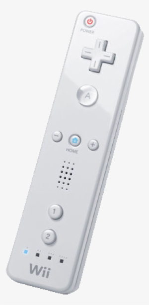 Invisible Shield Invisibleshield For Wii Console And