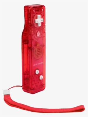 Rock Candy Stormin' Cherry