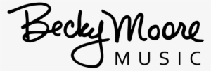 Becky Moore Music - Music