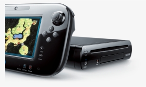 We Love Gaming - Nintendo Launches The Wii U