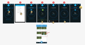 Png3690x2015 642 Kb - Manual Ui