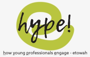 Hype Is A Young Professionals' Networking Group In