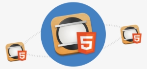 The Hype Universe Features Incredible Animations, Techniques - Graphic Design