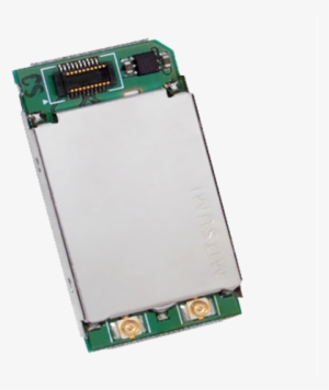 Nintendo Wii Bluetooth Or Wifi Adapter Repair Service - Wii