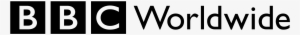 Bbc Worldwide Logo Png Transparent - Rio 2016 Olympic Games (dvd)