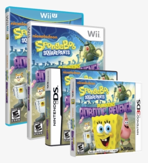Nintendo Of America On Twitter