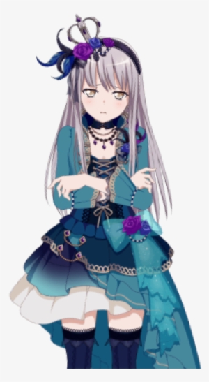 "wake Me Up When Isabelle Is In Smash - Cartoon