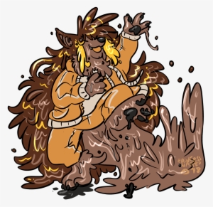 Wake Me Up When Snektember Ends On Twitter - Illustration