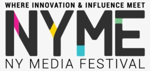 We Know Music - New York City