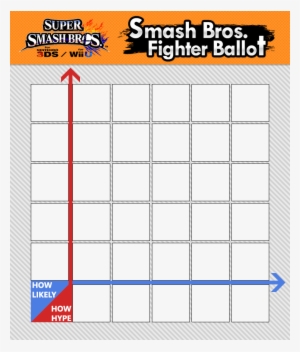 317kib, 740x870, Likely - Phoenix Wright Smash Bros