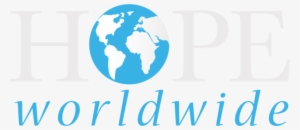 Hope Worldwide Zambia