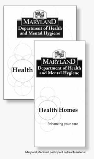 Hype /maryland Medica - State Of Maryland