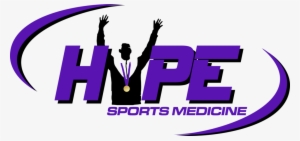 Hype Sports Med Final Black 01