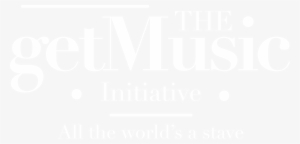 Previous Image - Various Artists / Discover: Songs Of Father