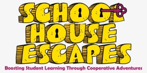 Milestones Grill And Bar