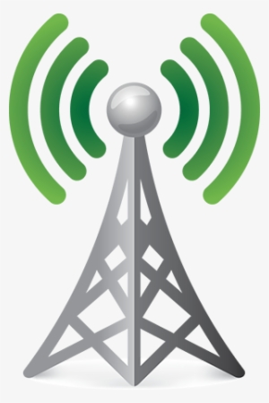 Providers Of Quality Telecommunication Services - Cell Sites