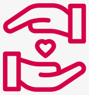 Prevention - Dengan Caraku