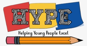 Helping Young People Excel - Youth