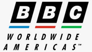 Bbc Worldwide Americas 1995 Logo