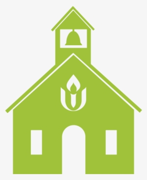 School House Request For Proposal - Stade Francais