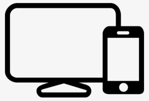 Gm A Key Station Comments