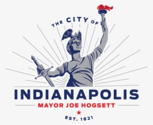 City Of Indianapolis Mayor Joe Hogsett