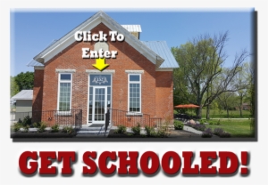 Olde Schoolhouse Vineyard & Winery