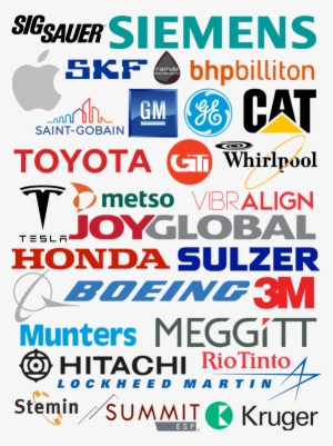 Logos - Sig Sauer Firearm Fan Tanktop