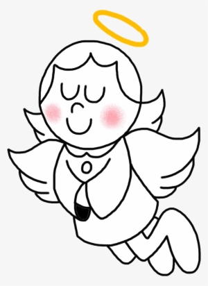 School House Rock Images The 'the Good Eleven' Angel - Good Eleven