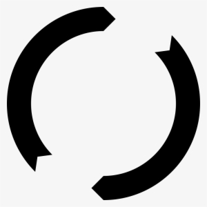 Png File - Icon