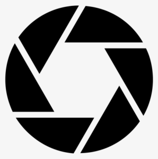 Gm Picasa Comments - Portal 2 Aperture Logo