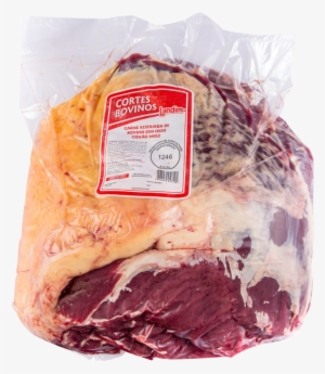 12 Dec 2017 - Pastrami