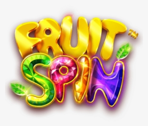 Fruit Spin Slot