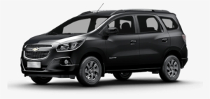 Chevrolet Spin Ls - Nissan Micra Cars Price